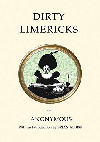 Dirty Limericks By:USA, Bloomsbury Eur:29,25 Ден2:299