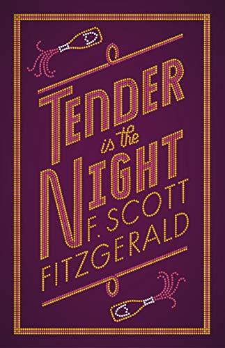 Tender is the Night By:Fitzgerald, F. Scott Eur:12,99 Ден2:299