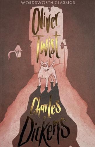 Oliver Twist - Wordsworth Classics By:Dickens, Charles Eur:14,62 Ден2:299