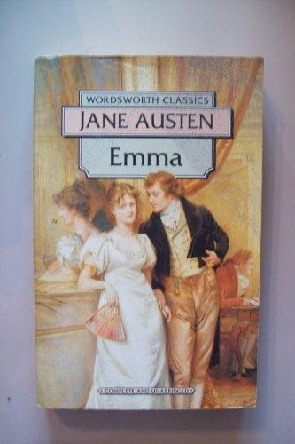 Emma By:Austen, Jane Eur:4,86 Ден2:299