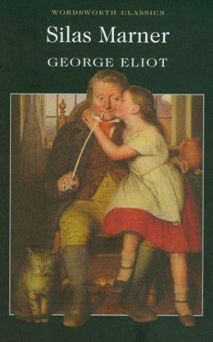 Silas Marner By:Eliot, George Eur:4,86 Ден2:299
