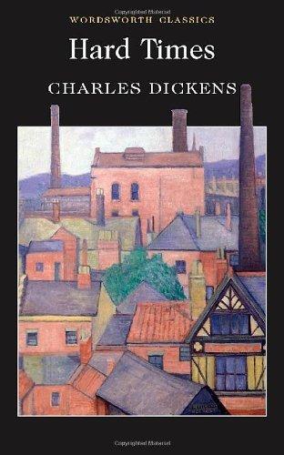 Hard Times By:Dickens, Charles Eur:21,12 Ден2:299