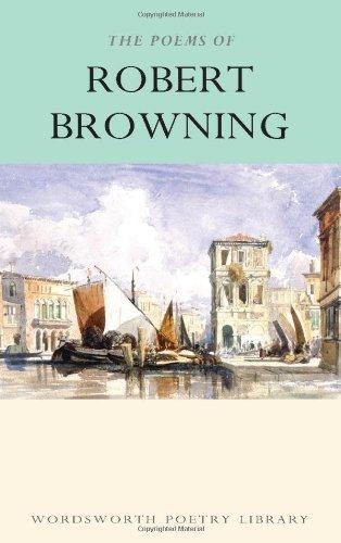 The Poems of Robert Browning By:Browning, Robert Eur:12,99 Ден2:299