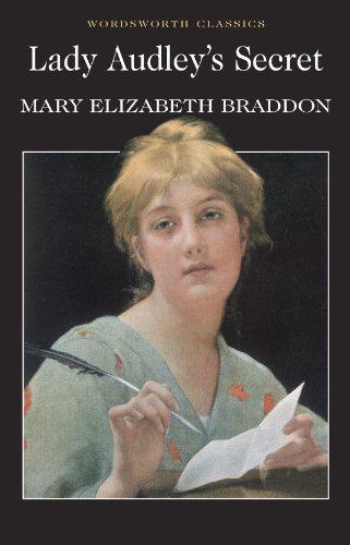 Lady Audley's Secret By:Braddon, Mary Elizabeth Eur:12,99 Ден2:299