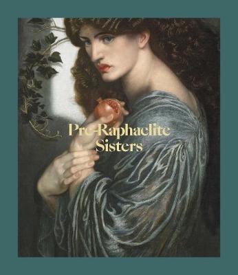 Pre-Raphaelite Sisters By:Marsh, Jan Eur:14,62 Ден2:2399