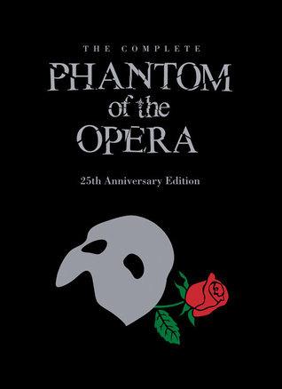 The Complete Phantom of the Opera By:Heatley, Michael Eur:71,53 Ден2:1399