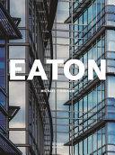 Eaton By:Crosbie, Michael J. Eur:209,74 Ден2:3599