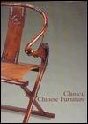 Classical Chinese Furniture in the Minneapolis Institute of Arts By:Jacobsen, Robert D. Eur:26 Ден2:3699