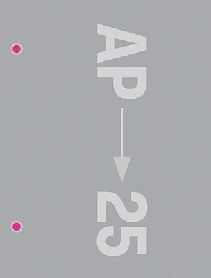 American Photography 25 By:Inc., Amilus Eur:43,89 Ден2:2899