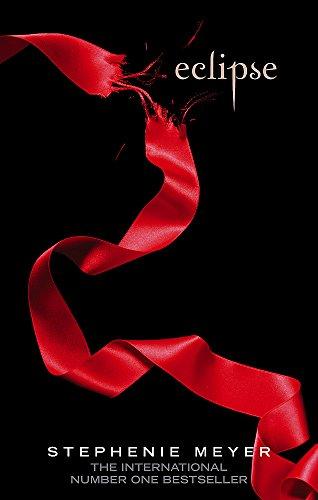Eclipse By:Meyer, Stephenie Eur:30,88 Ден2:799