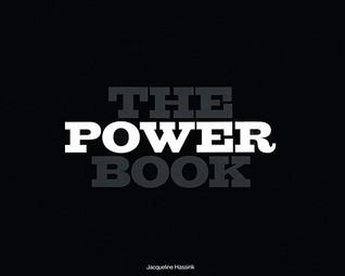 Jacqueline Hassink: The Power Book By:Barents, Els Eur:22,75 Ден2:2999