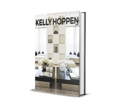 Kelly Hoppen Design Masterclass : How to Achieve the Home of Your Dreams By:Hoppen, Kelly Eur:22,75 Ден2:3099