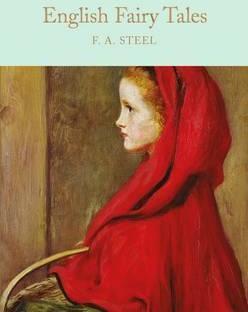 English Fairy Tales By:Steel, F. A. Eur:4,86 Ден2:799