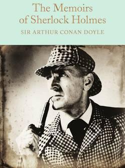 The Memoirs of Sherlock Holmes By:Doyle, Arthur Conan Eur:14,62 Ден2:799