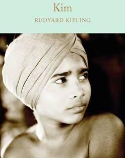 Kim By:Kipling, Rudyard Eur:4,86 Ден2:799