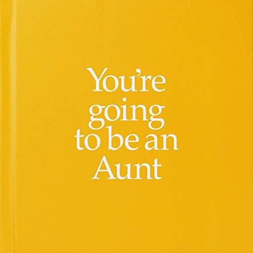 YGTAUN You're Going to be an Aunt : You're Going to be an Aunt By:Kane, Louise Eur:11,37 Ден2:1099