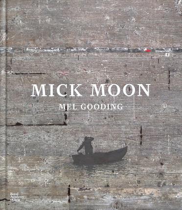 Mick Moon By:Gooding, Mel Eur:35,76 Ден1:2199
