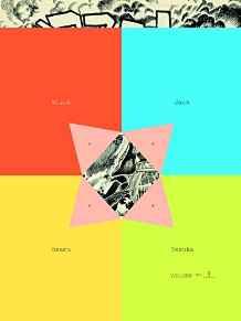 Black Jack Volume 3 By:Tezuka, Osamu Eur:12,99 Ден2:999