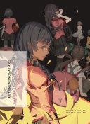 KOYOMIMONOGATARI, Part 1 By:NISIOISIN Eur:11,37 Ден2:799