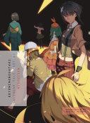 KOYOMIMONOGATARI, Part 2 By:NISIOISIN Eur:11,37 Ден2:799