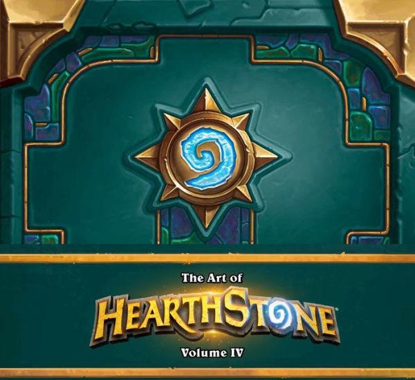 The Art of Hearthstone: Year of the Raven By:Brooks, Robert Eur:16,24 Ден2:1899