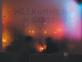 Frank Darius: Welcome to the Garden By:Darius, Frank Eur:76,41 Ден2:2199