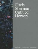 Cindy Sherman By:Sherman, Cindy Eur:73,15 Ден2:1499