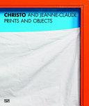 Christo and Jeanne-Claude By:Christo Eur:14,62 Ден2:2299