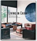 Living in China By:Guntli, Reto Eur:19,50 Ден2:1399