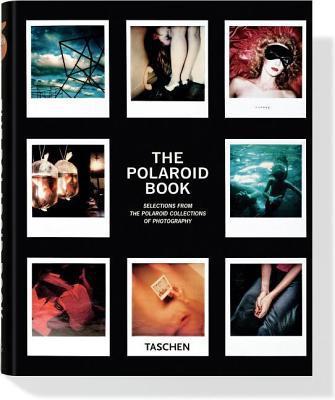 The Polaroid Book By:Hitchcock, Barbara Eur:47,14 Ден2:1499