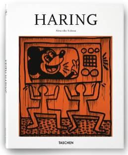 Haring By:Kolossa, Alexandra Eur:42,26 Ден2:999