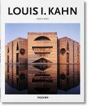 Louis I. Kahn By:Rosa, Joseph Eur:26 Ден1:899