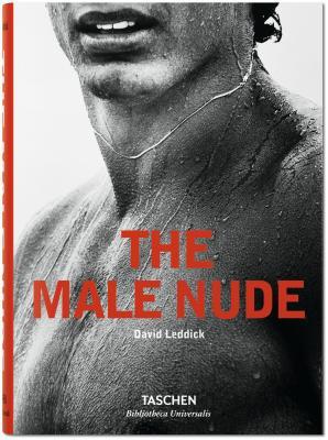 The Male Nude (Bibliotheca Universalis) By:Leddick, David Eur:9,74 Ден2:1199