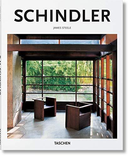 Schindler By:Steele, James Eur:26 Ден1:899
