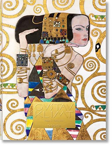 Gustav Klimt. The Complete Paintings By:Natter, Tobias G Eur:12,99 Ден2:4399