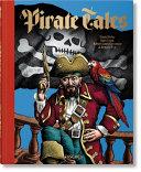 Pirate Tales By:May, Jill P. Eur:9,74 Ден2:1899