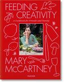 Mary Mccartney. Feeding Creativity By:McCartney, Mary Eur:24,37 Ден2:2499