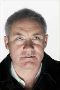 David Bailey : 8 Minutes: Hirst & Bailey By:Hirst, Damien Eur:63,40 Ден2:3499