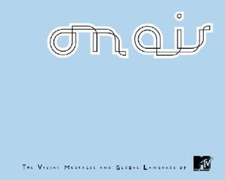 On Air: The Visual Messages and Global Language of MTV By:Gestalten Eur:48,76 Ден2:4199
