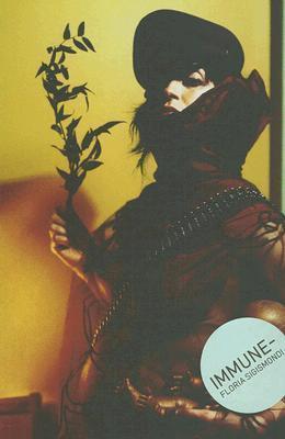 Immune By:Sigismondi, Floria Eur:63,40 Ден2:2299
