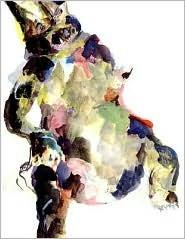 Modes, Manners and Monsters By:Chu, Anne Eur:9,74 Ден2:2199