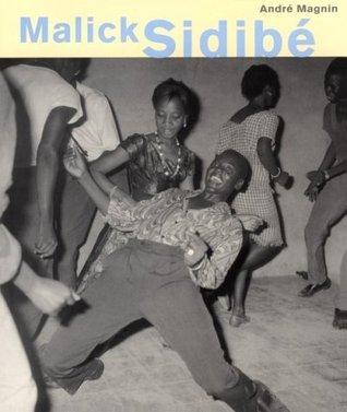 Malick Sidibe By:Magnin, Andre Eur:56,89 Ден2:2199