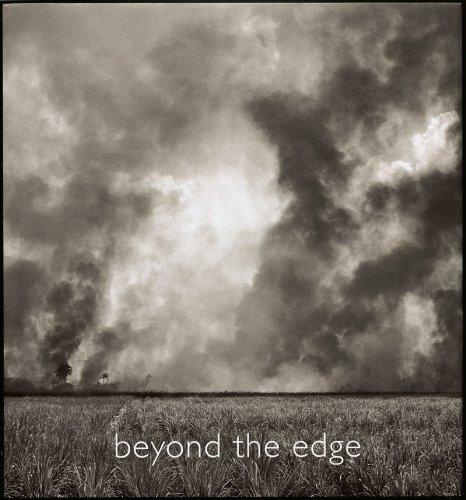 Beyond the Edge By:Colin, Thierry Eur:1,46 Ден2:1999