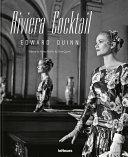 Riviera Cocktail By:Quinn, Edward Eur:76,41 Ден2:3299