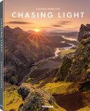Chasing Light By:Forster, Stefan Eur:47,14 Ден2:2899