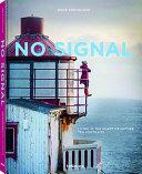 Funk Stille By:Portolano, Brice Eur:35,76 Ден2:2599