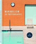 Minimalism in Photography By:Verlag, teNeues Eur:22,75 Ден2:2899