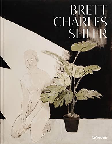 Brett Charles Seiler By:Seiler, Brett Charles Eur:26 Ден2:2199
