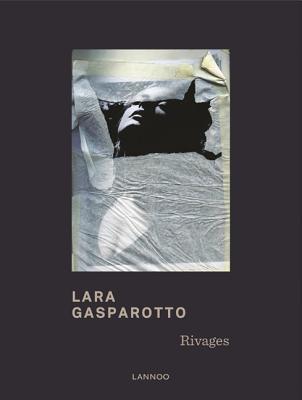 Rivages By:Gasparotto, Lara Eur:12,99 Ден2:3199