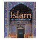 Islam: Art and Architecture By:Hattstein, Edited By Eur:151,20 Ден2:1199